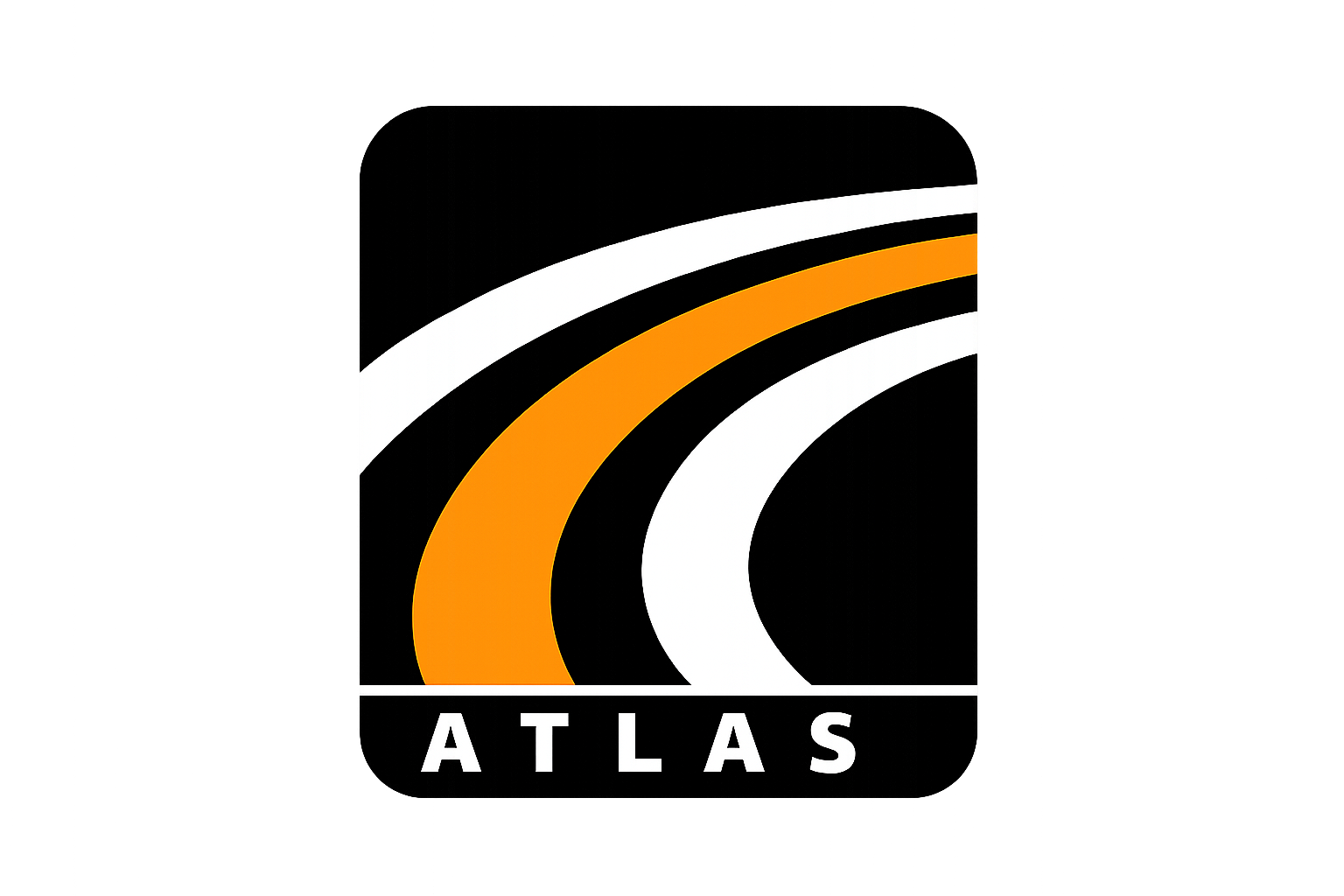 Atlas