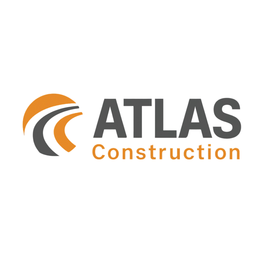 Atlas