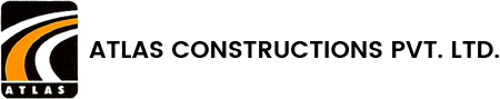 Atlas